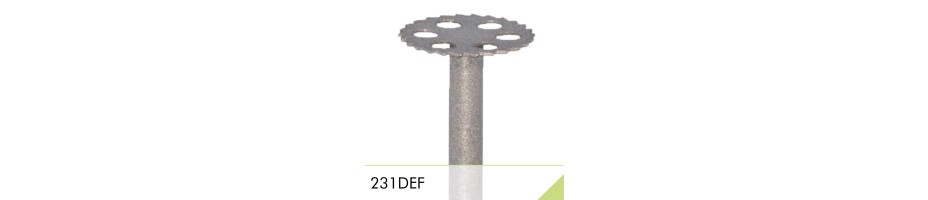231DEF