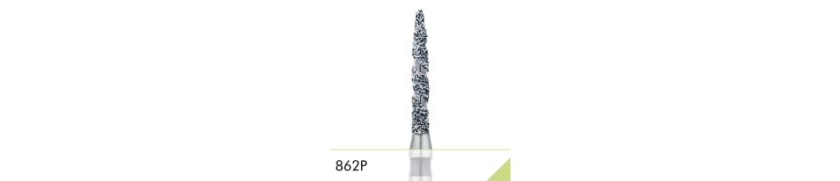 862P