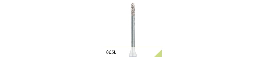 865L.