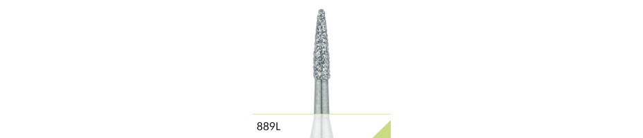 889L.