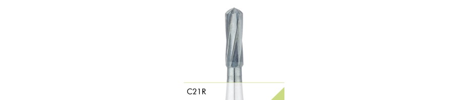 C21R