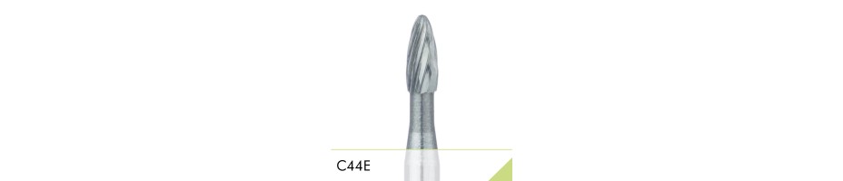 C44E