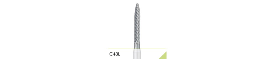 C48L