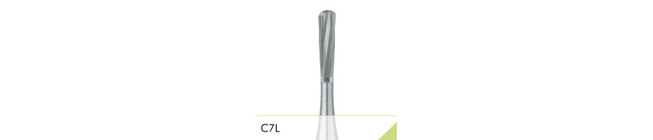 C7L