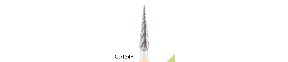 CD134F