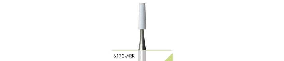 6172.ARK
