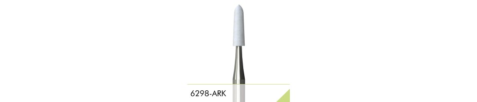 6298.ARK