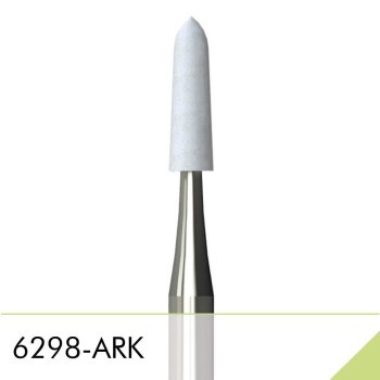 6298.ARK