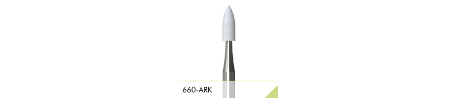 660.ARK