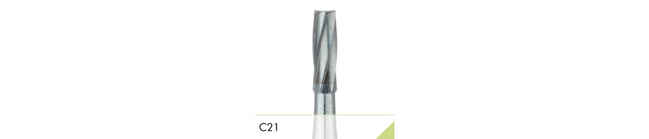 C21