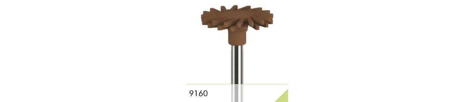 9160