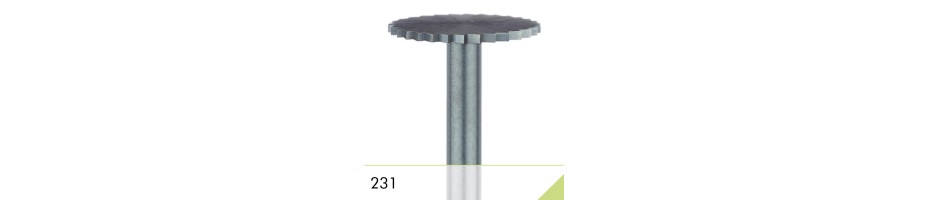 231