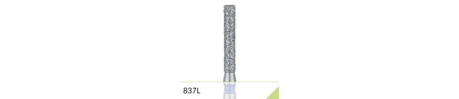 837L.
