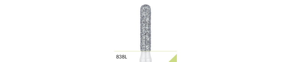 838L.