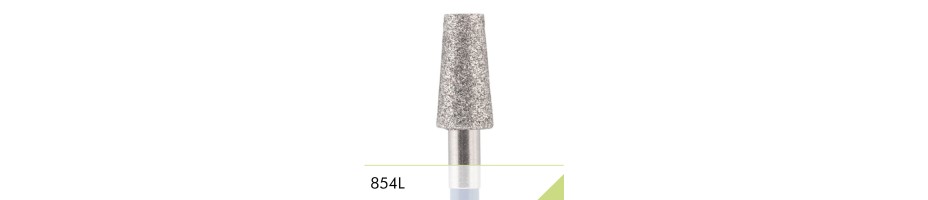 854L.