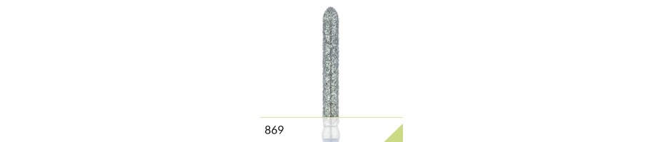 869.