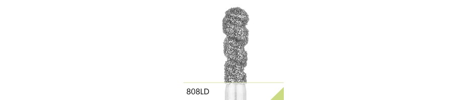 808LD