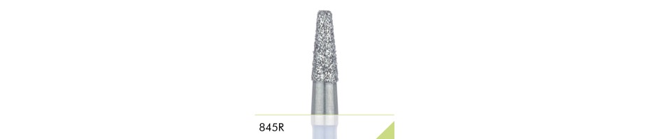 845R.
