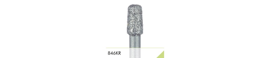 846KR.