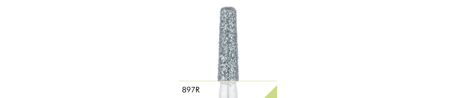 897R.