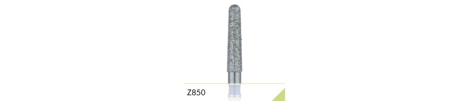 Z850.
