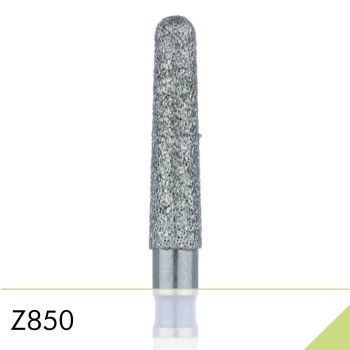 Z850.