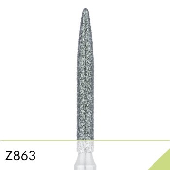 Z863.