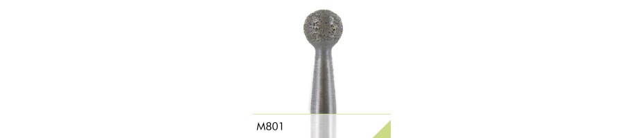 M801