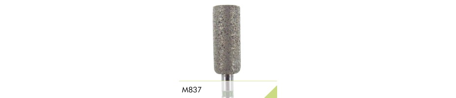 M837.