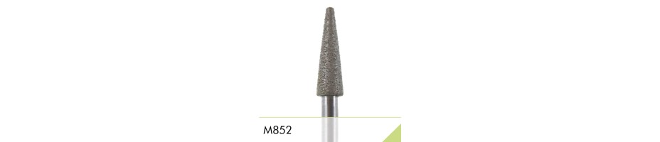 M852