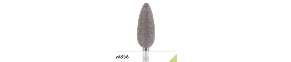 M856