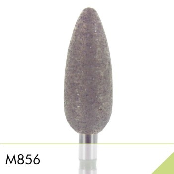 M856