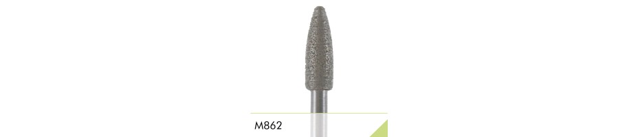 M862