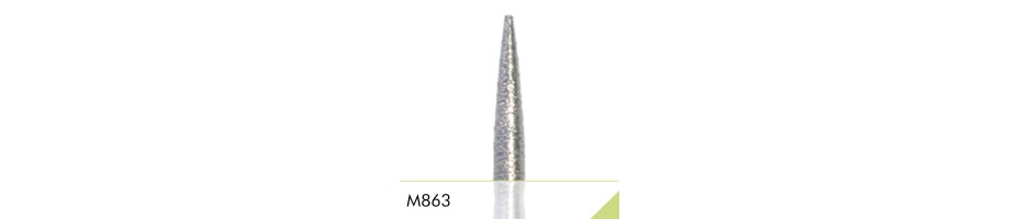 M863