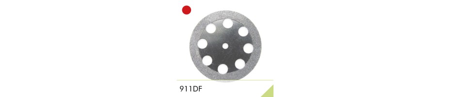 911DF