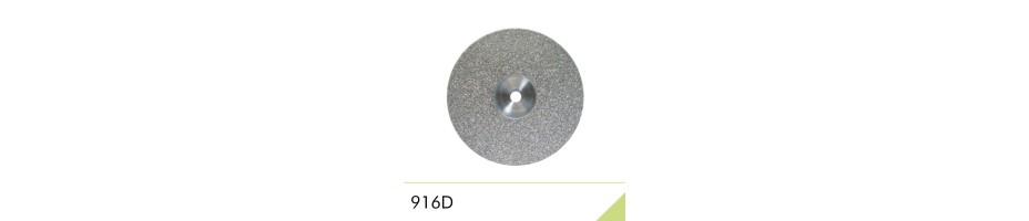 916D