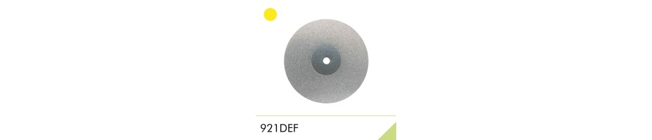 921DEF