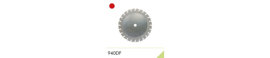 940DF