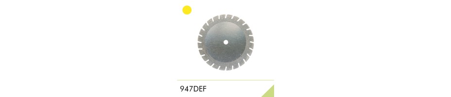 947DEF