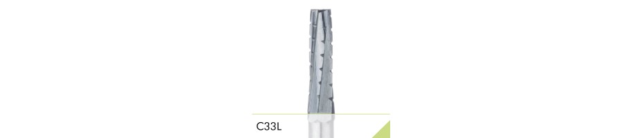 C33L