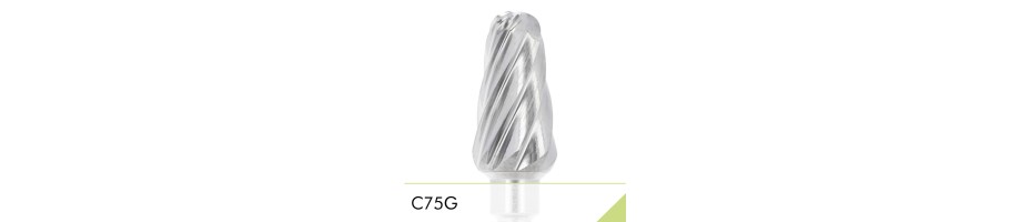 C75G