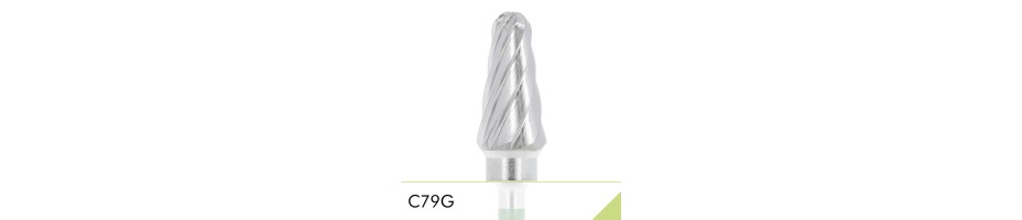 C79G
