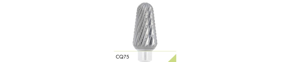 CQ75