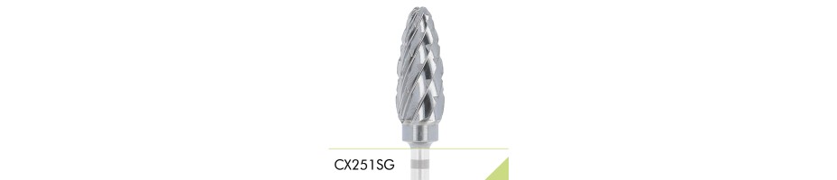 CX251SG