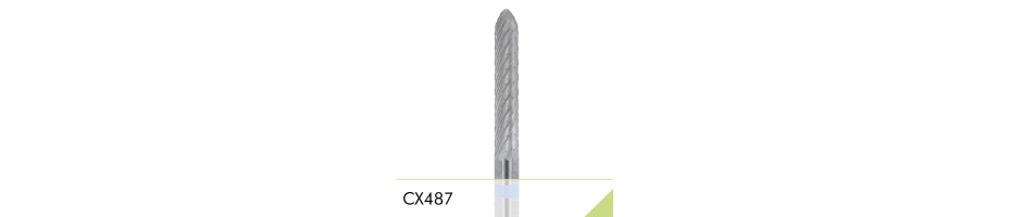 CX487