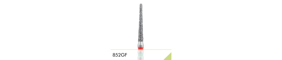 852GF