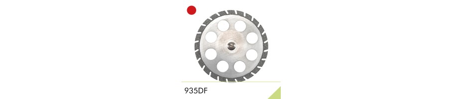 935DF