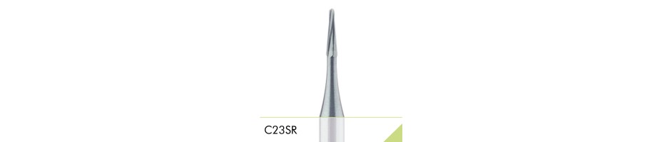 C23SR