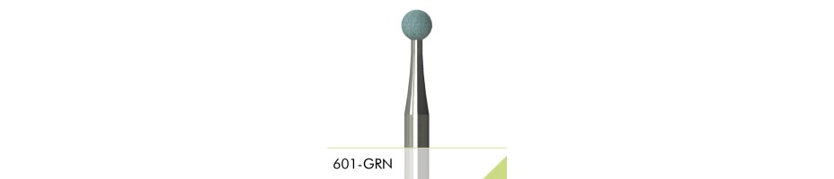 601.GRN