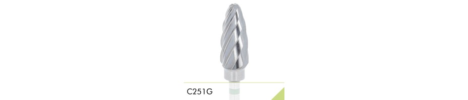 C251G